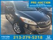 Mazda Mazda5