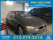  BMW 328i xDrive