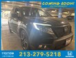 Honda Passport