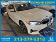 BMW 330i