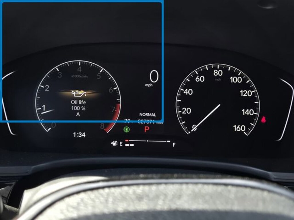 Certified 2024 Honda Civic Sport Hatchback