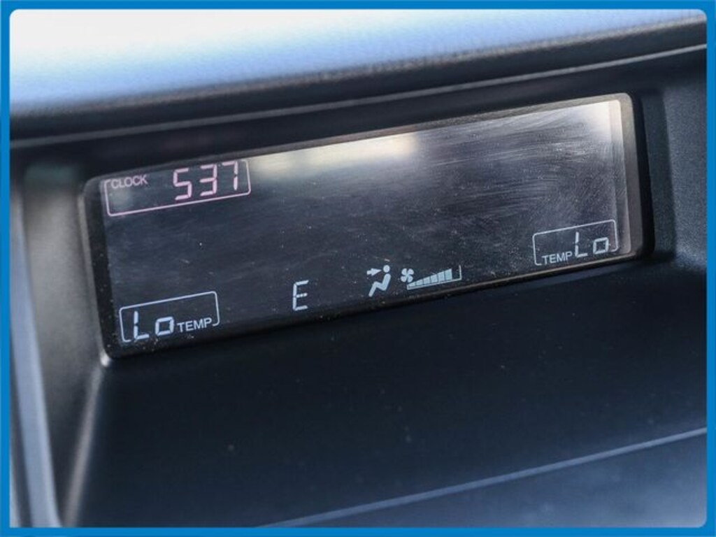 Used 2008 Honda Accord 2.4 EX-L Coupe