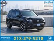 Honda Passport