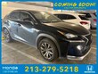  LEXUS NX 200t