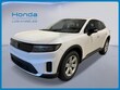 Honda Prologue