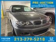 BMW 330Ci