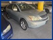LEXUS RX 330