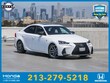 LEXUS IS 300