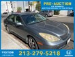 LEXUS ES 330