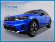 Honda Prologue
