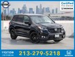 Honda Passport