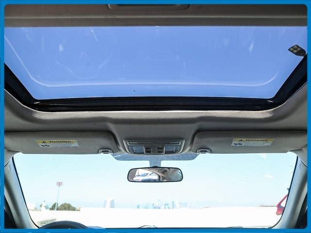 View 20