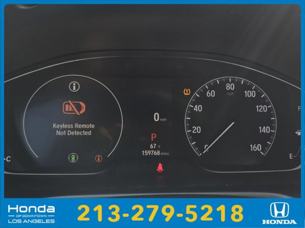 Certified 2022 Honda Accord Sport 1.5T Sedan