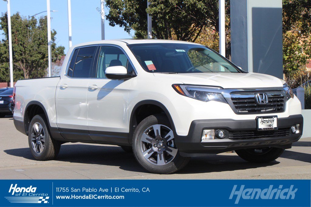 Honda of El Cerrito New & Used Honda Dealer serving Berkeley