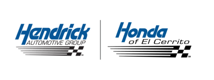 Honda of El Cerrito