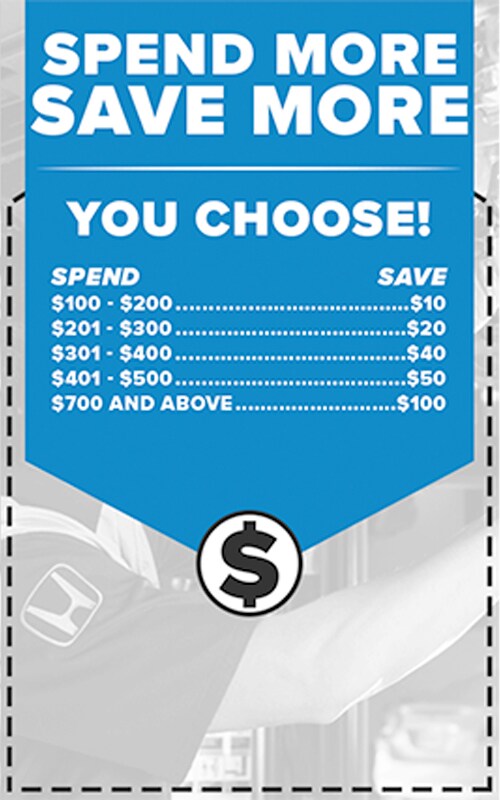 honda navigation update promo code