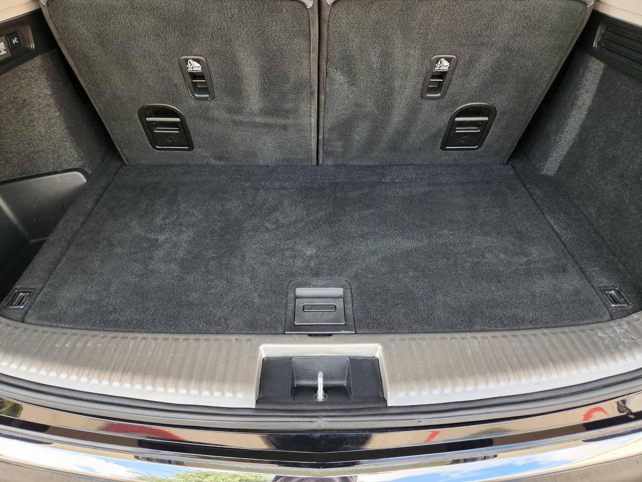 2022 Acura MDX Advance Package - Photo 32