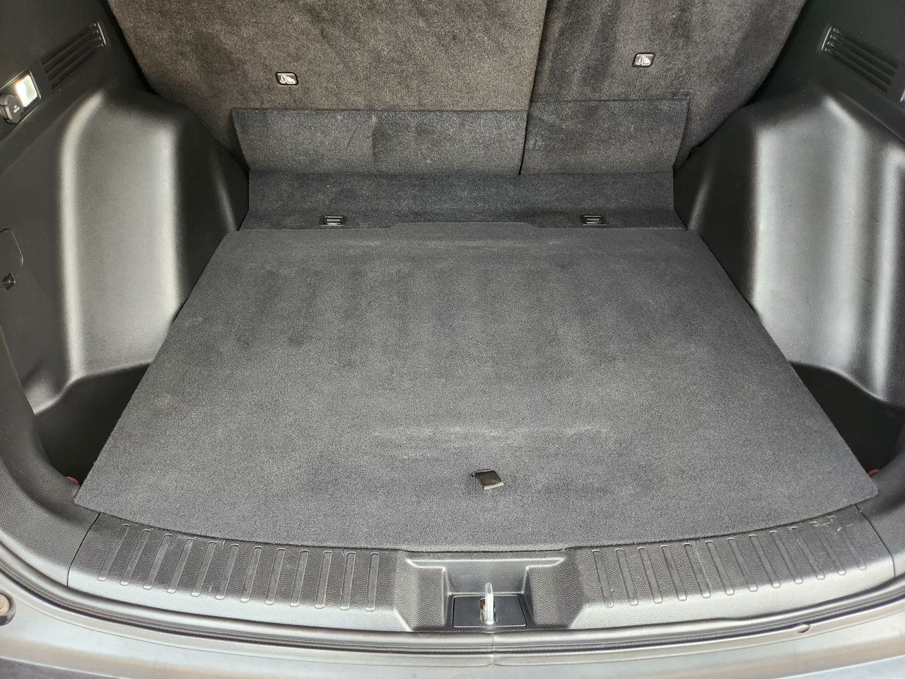 2024 Honda CR-V EX - Photo 31