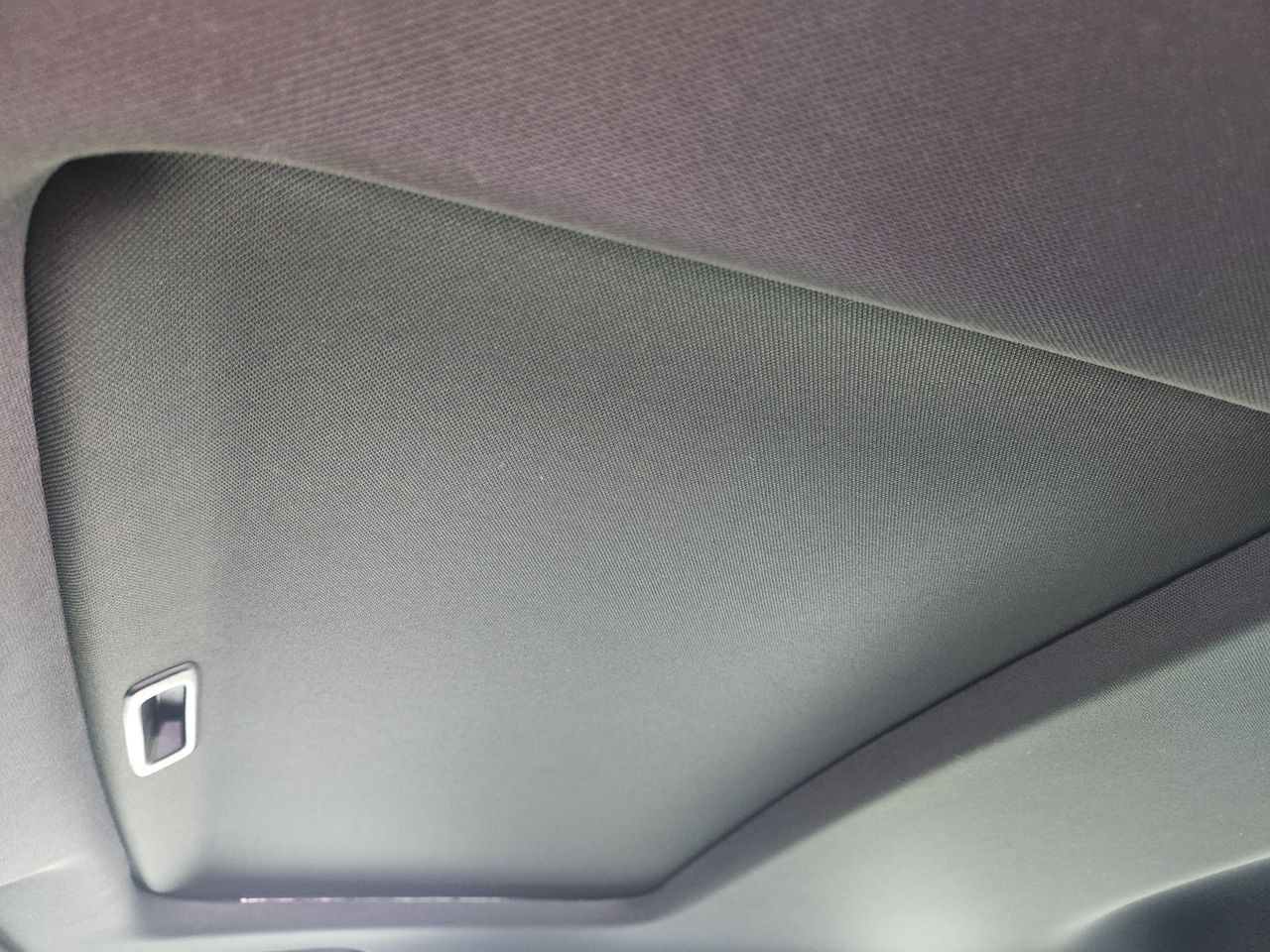 2024 Honda Accord Hybrid Sport-L - Photo 24