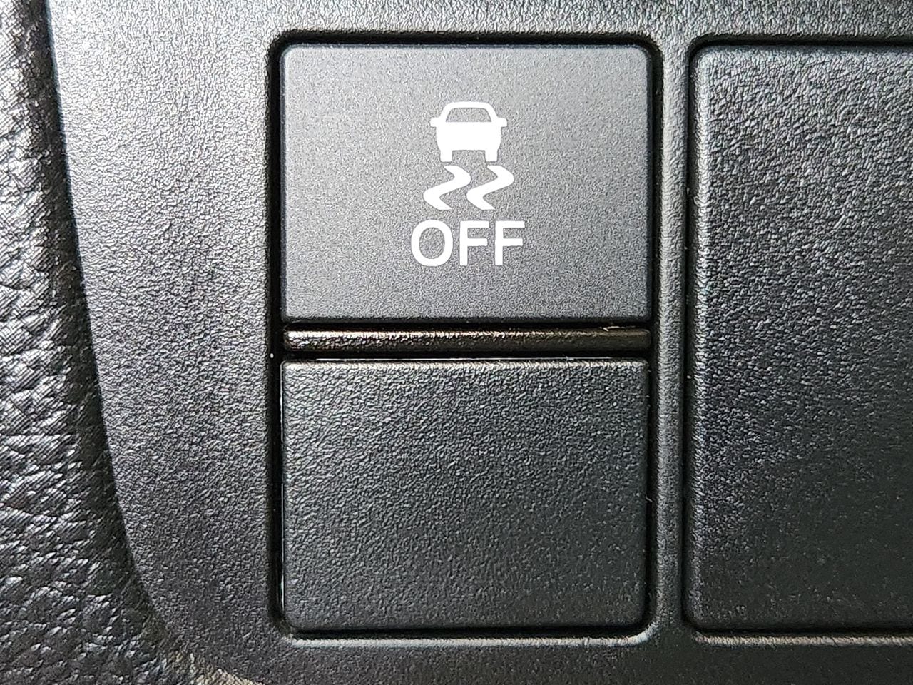 2024 Honda CR-V EX - Photo 21