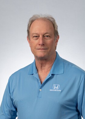 Staff member Lynn Hightower from ID_3d053d2c5b2a