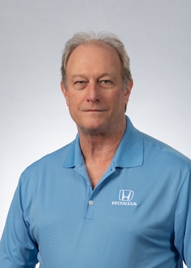 Staff member Lynn Hightower from ID_3d053d2c5b2a