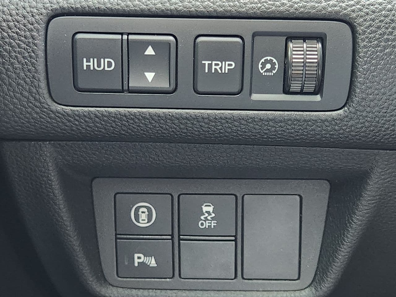 2018 Honda Accord Touring - Photo 21