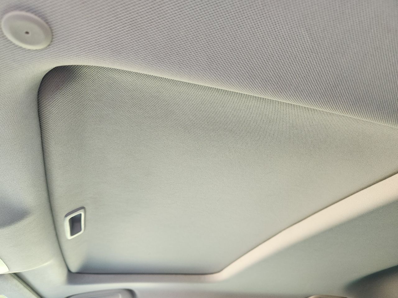 2018 Honda Accord Touring - Photo 24