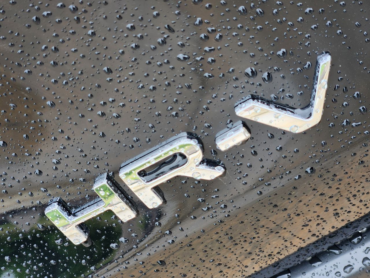 2023 Honda HR-V Sport - Photo 10