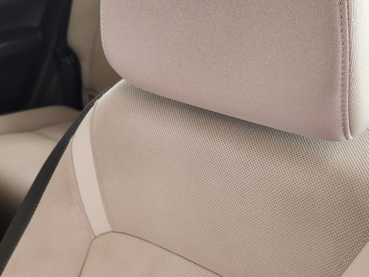 2024 Honda CR-V EX - Photo 14