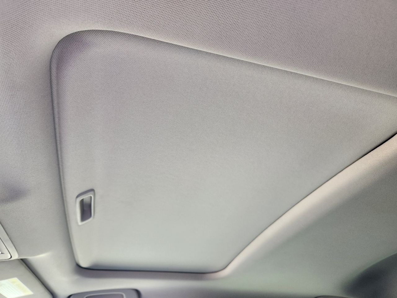 2022 Honda Civic Touring - Photo 24