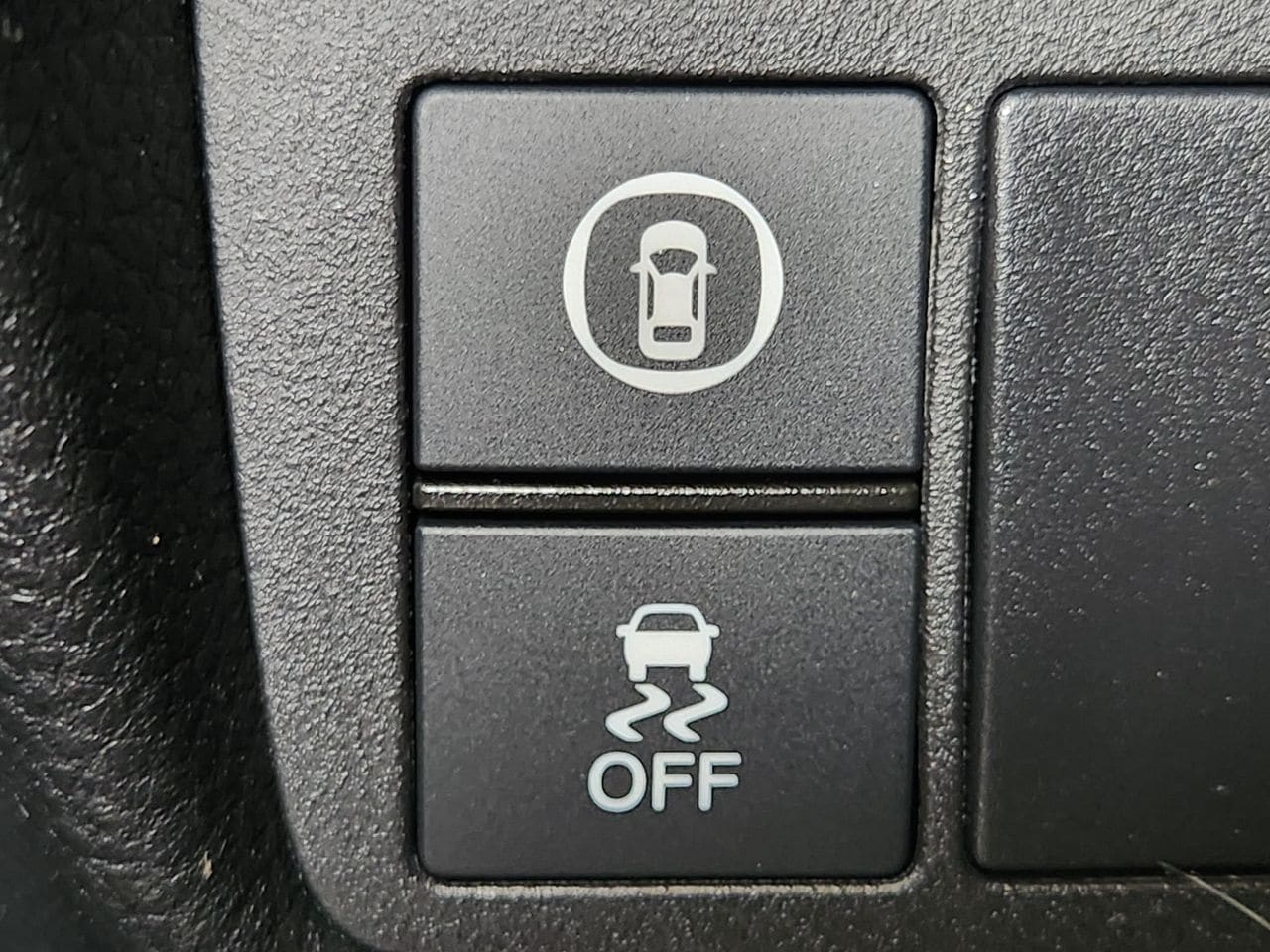 2018 Honda Accord EX - Photo 21