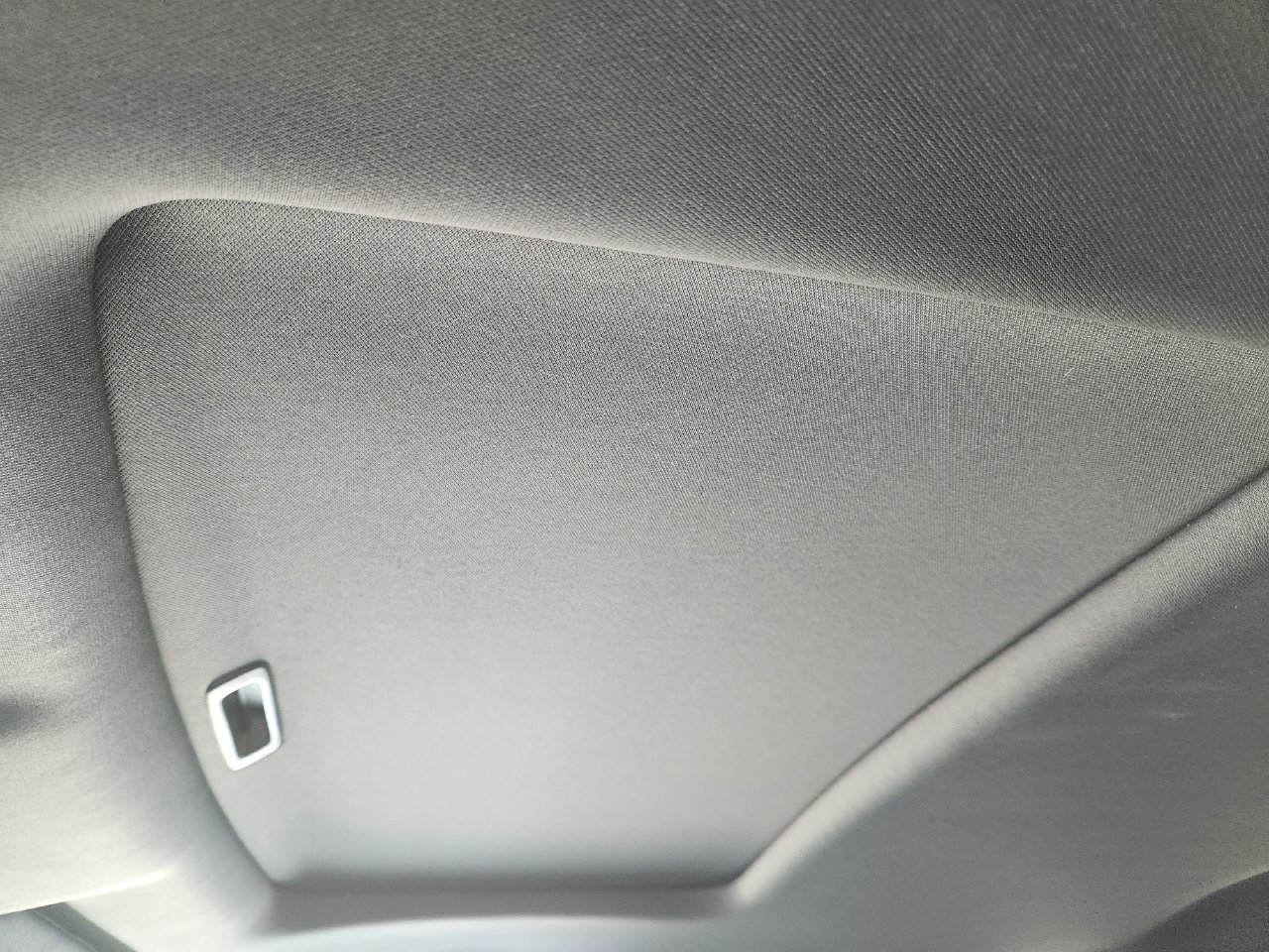 2026 Honda Ridgeline RTL - Photo 24