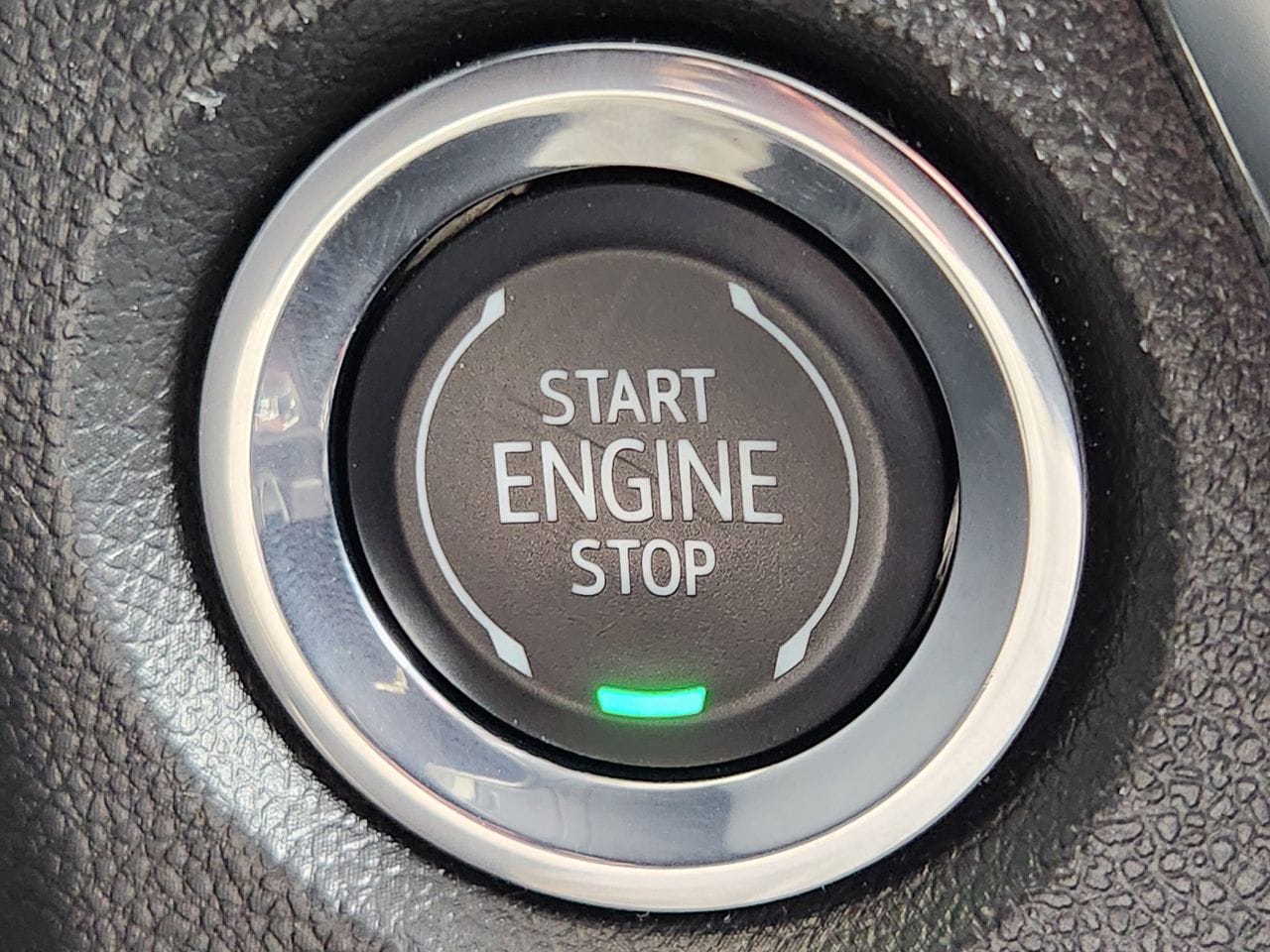 2025 Buick Encore GX Preferred - Photo 20