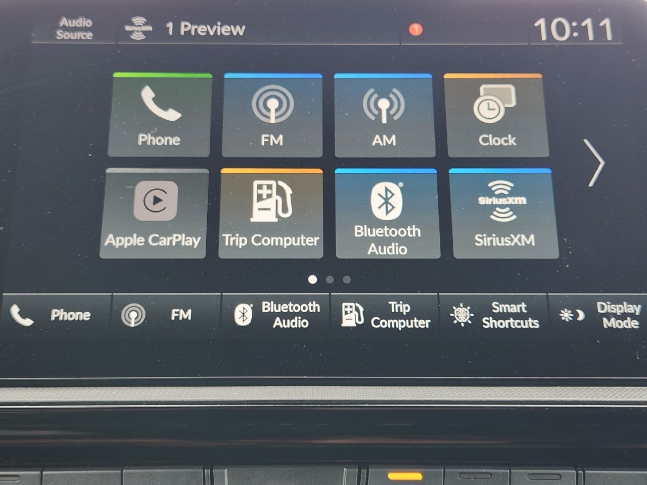 2025 Honda Odyssey Sport L - Photo 16