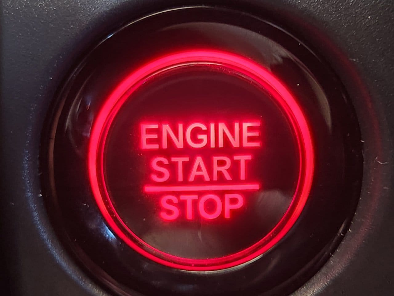 2024 Honda HR-V Sport - Photo 20