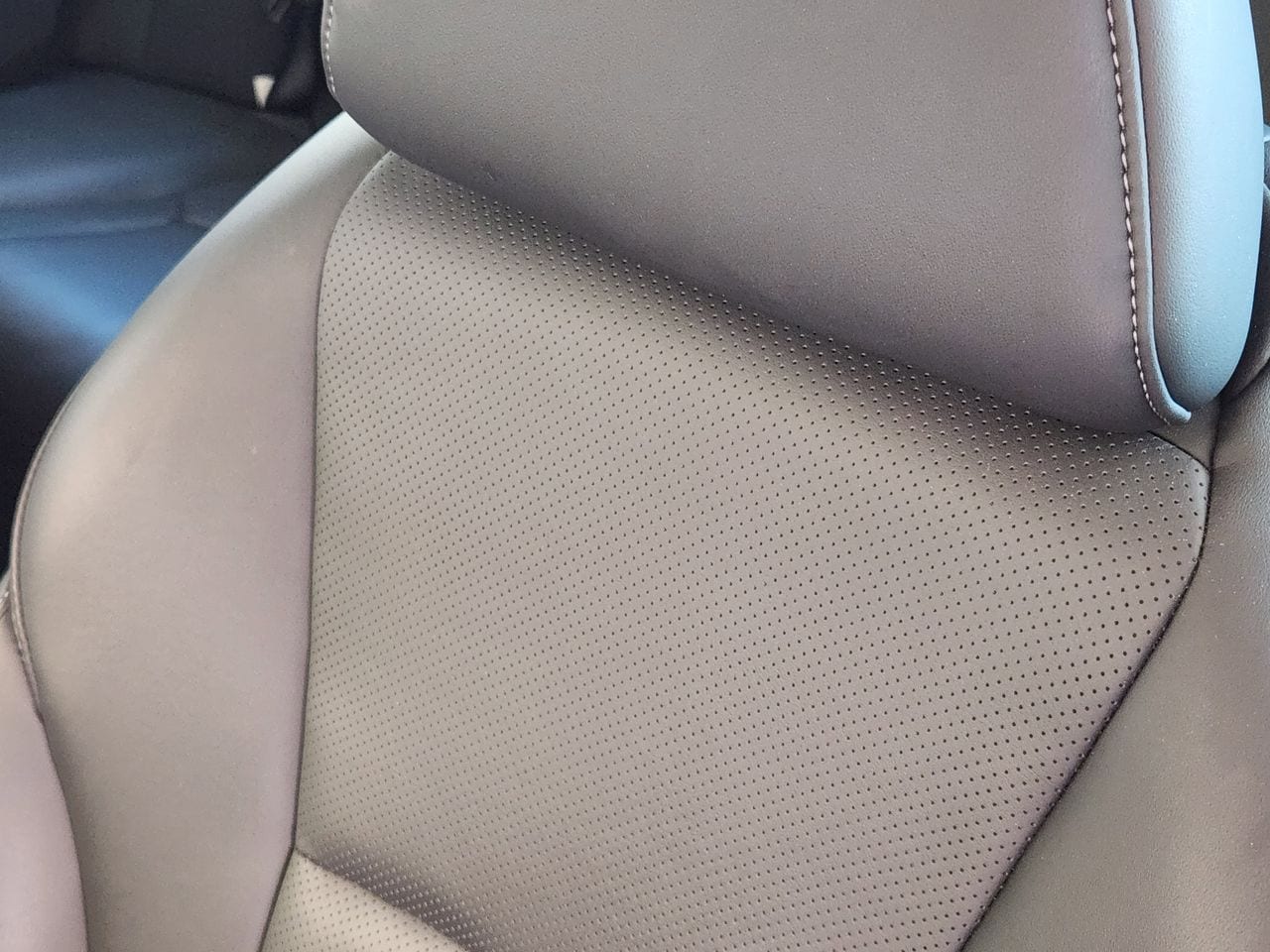 2024 Honda Accord Hybrid Touring - Photo 14