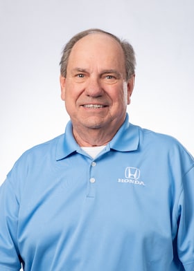 Staff member Doug Will from ID_e68d585d2ba0
