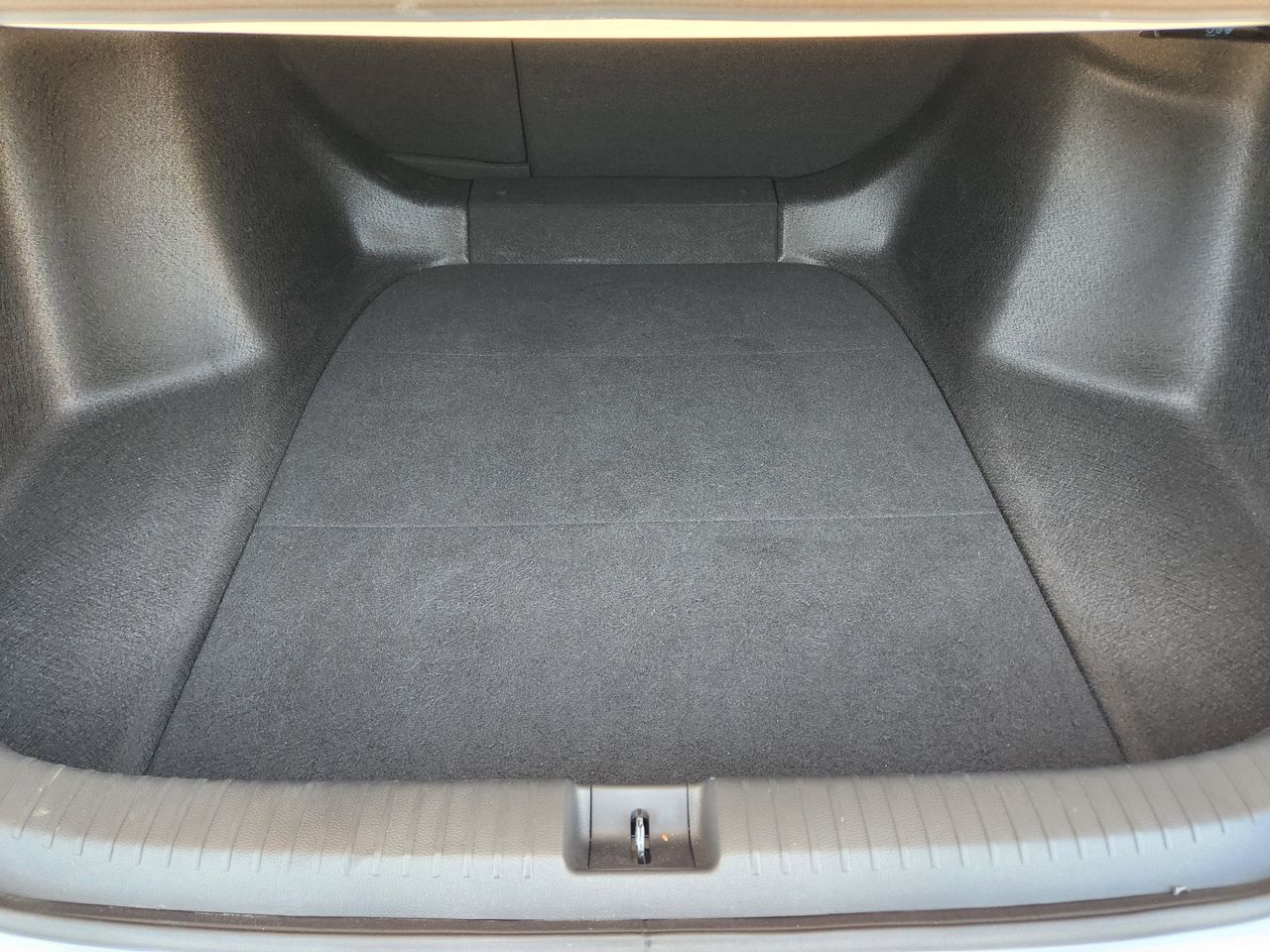 2024 Honda Accord Hybrid Touring - Photo 31
