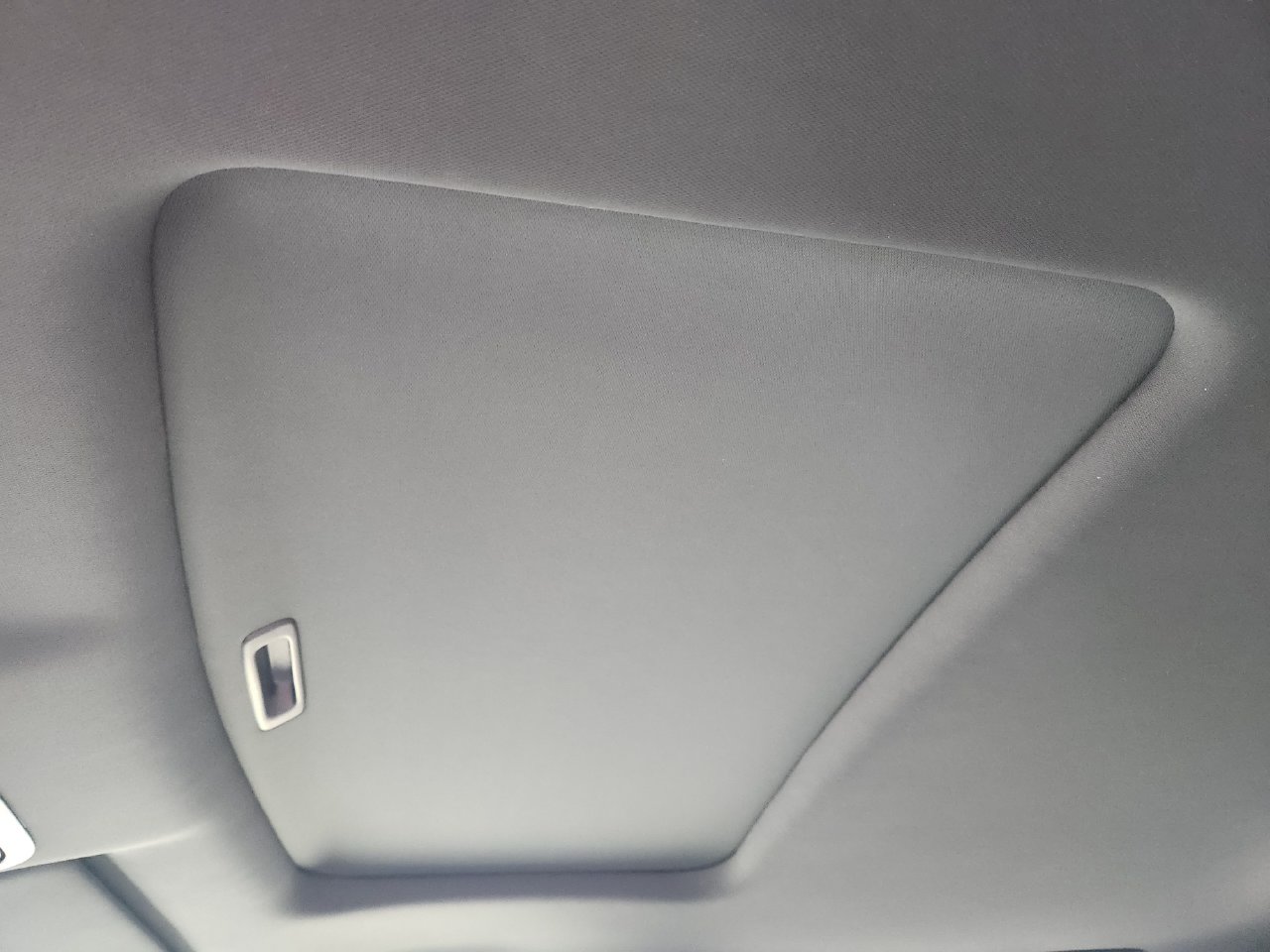 2021 Honda Passport Elite - Photo 24