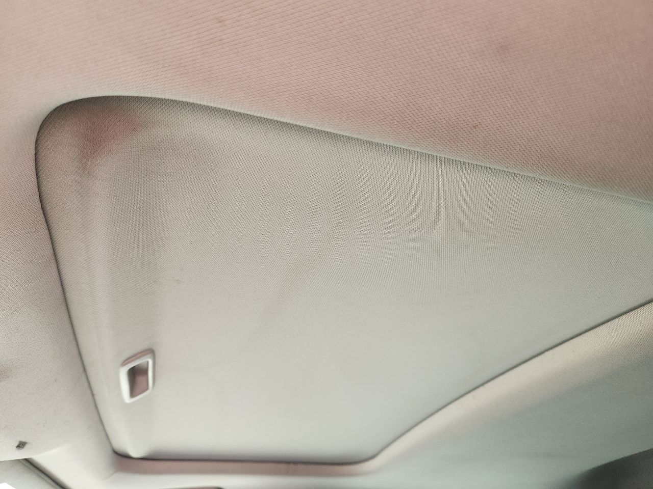 2022 Honda Civic Hatchback EX-L - Photo 24