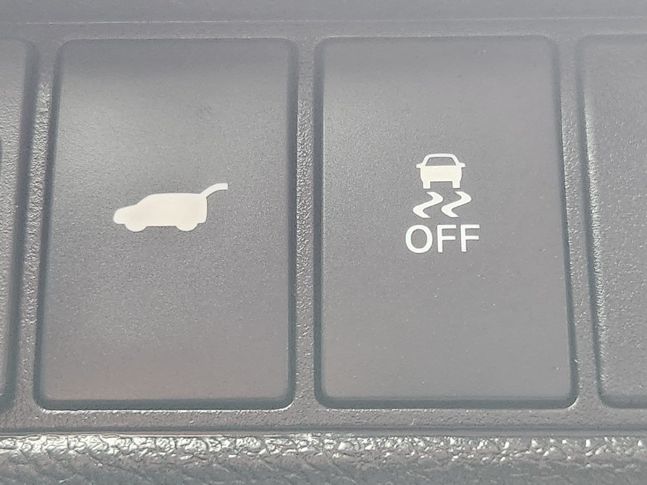 2025 Honda Odyssey Sport L - Photo 21