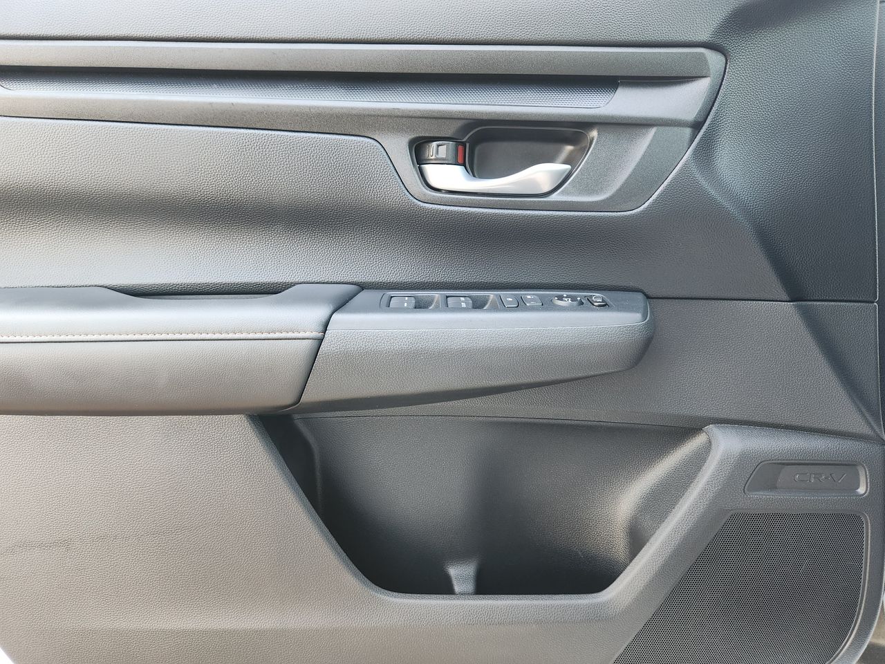 2024 Honda CR-V Sport - Photo 22