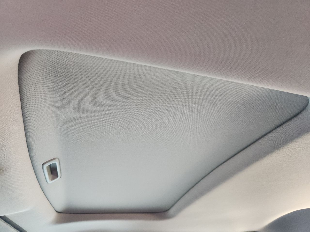 2022 Honda Ridgeline RTL-E - Photo 24