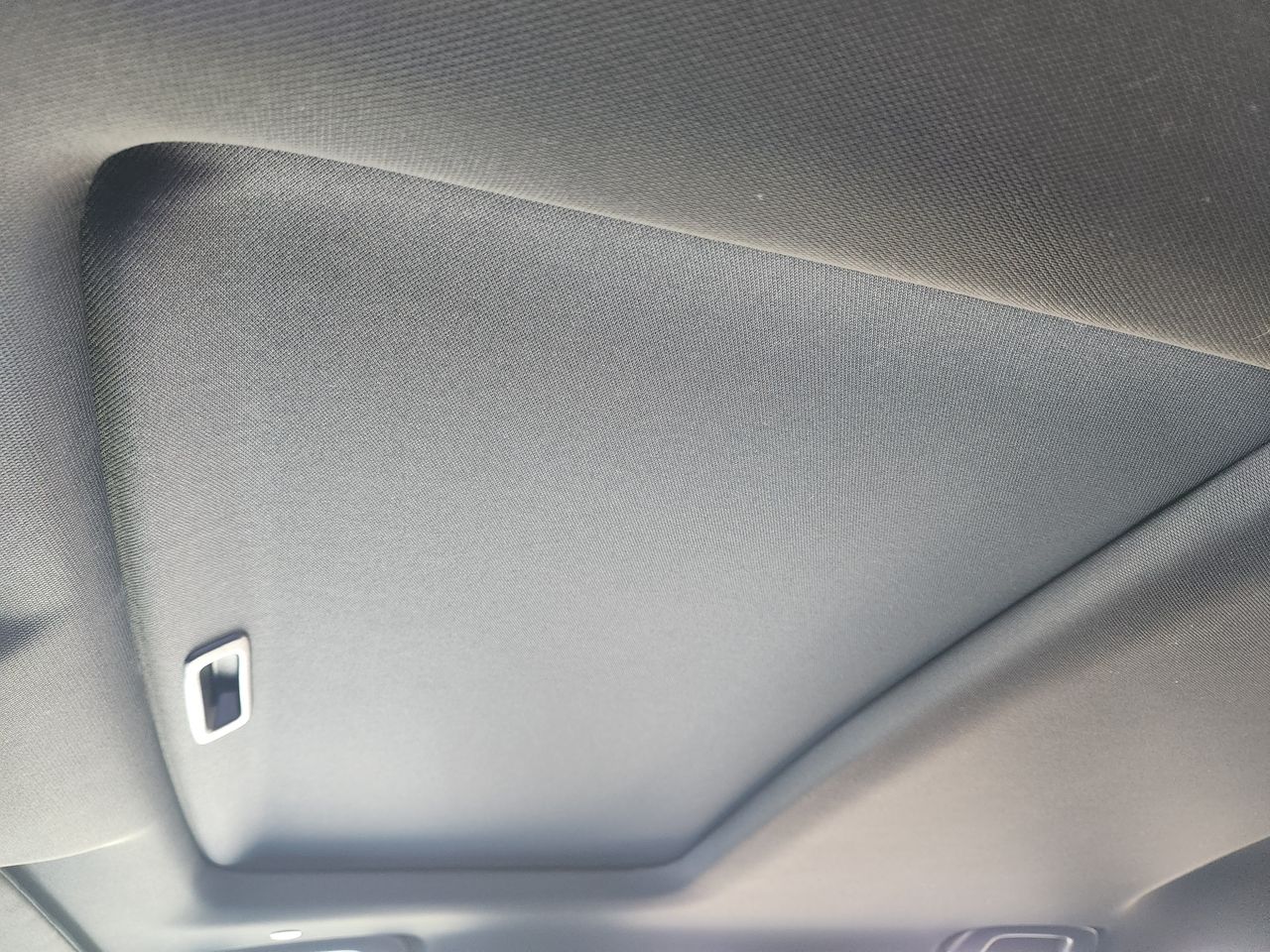2024 Honda CR-V Sport - Photo 24