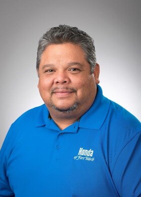 Staff member Joe Guerrero from ID_b362552a9fb1