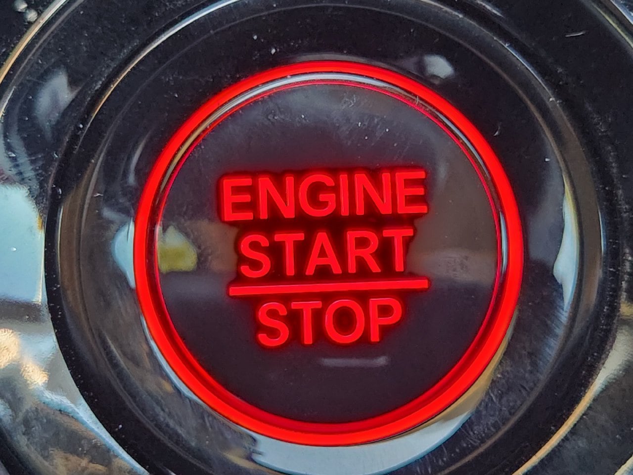 2024 Honda CR-V EX-L - Photo 20