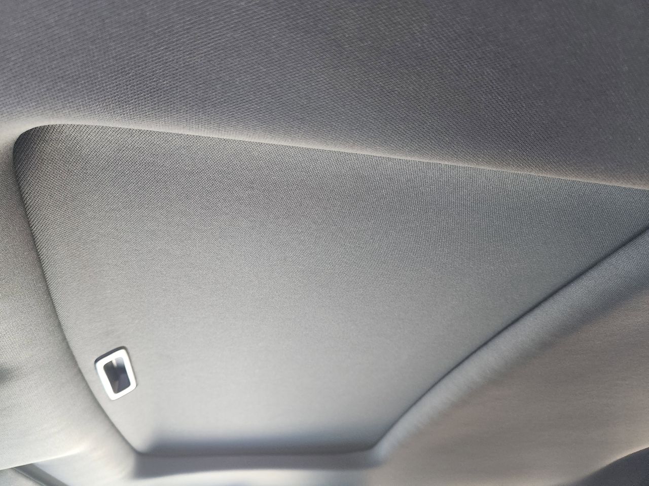 2025 Honda Ridgeline TrailSport - Photo 24