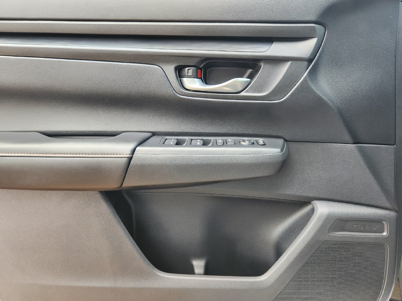 2023 Honda CR-V Sport - Photo 22