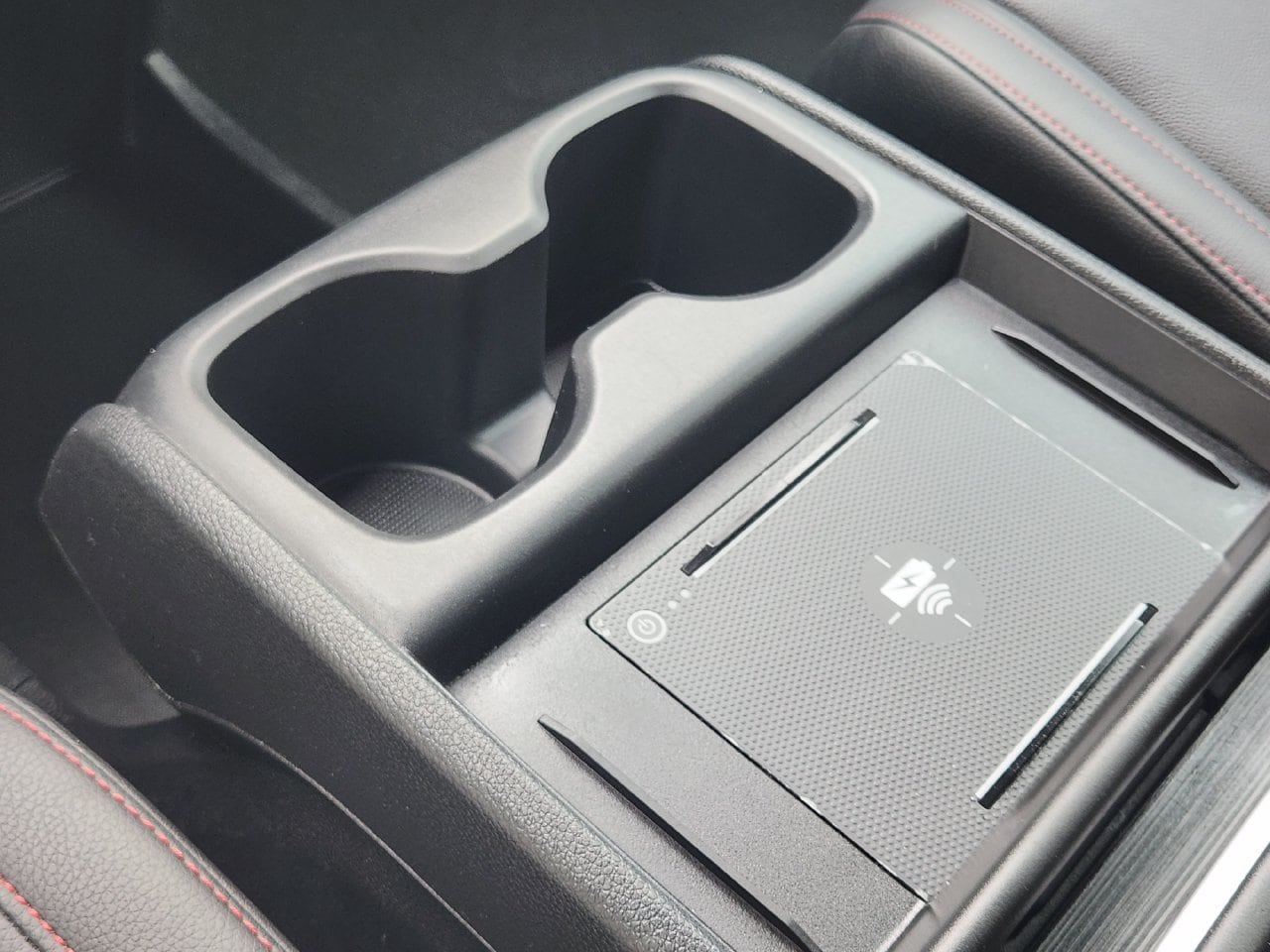 2025 Honda Odyssey Sport L - Photo 19